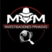 mm-investigaciones-logo